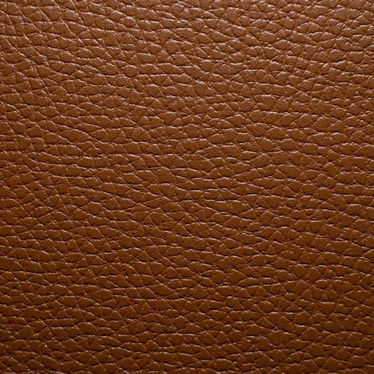 Leather Texture